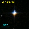 G 267-78