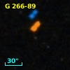 LHS   111