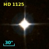 HD   1125