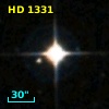 HD   1331
