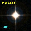 HD   1638