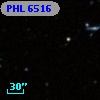 PHL  6516