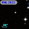 PHL  2822