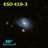 ESO 410-3