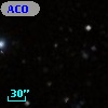 ACO  2747