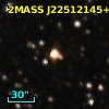 2MASS J22512145+5812002