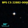 2MASS J00215986-2929265
