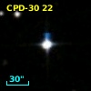 CPD-30    22