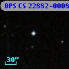 BPS CS 22882-0008