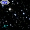 2MASS J22511966+5815506
