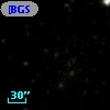 [BGS2006]  72