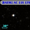 [BAE96] AC 118 178