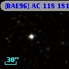[BAE96] AC 118 181