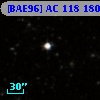 [BAE96] AC 118 180