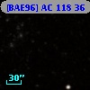 [BAE96] AC 118  36