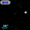 [BAE96] AC 118 164