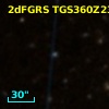 2dFGRS TGS360Z233