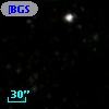 [BGS2006]  32