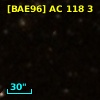 [BAE96] AC 118   3