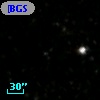 [BGS2006]  51