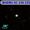 [BAE96] AC 118 175