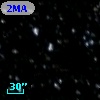 2MASS J22511762+5805449