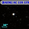 [BAE96] AC 118 179