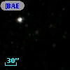 [BAE96] AC 118 145
