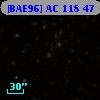 [BAE96] AC 118  47