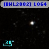 [BML2002] 1064