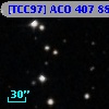 [TCC97] ACO  407  88