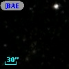 [BAE96] AC 118 108