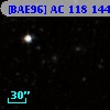 [BAE96] AC 118 144