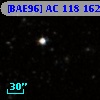 [BAE96] AC 118 162
