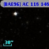 [BAE96] AC 118 148