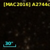 [BAE96] AC 118 120