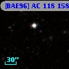 [BAE96] AC 118 158