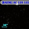 [BAE96] AC 118 115