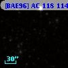 [BAE96] AC 118 114