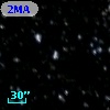 2MASS J22511744+5805505