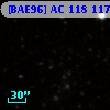 [BAE96] AC 118 117