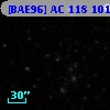 [BAE96] AC 118 101