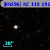 [BAE96] AC 118 191