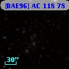 [BAE96] AC 118  78