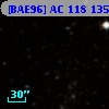 [BAE96] AC 118 135