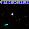 [BAE96] AC 118 174