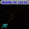 [BAE96] AC 118  84
