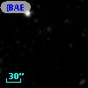 [BAE96] AC 118 122
