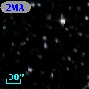 2MASS J22511744+5808290