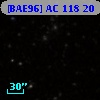 [BAE96] AC 118  20